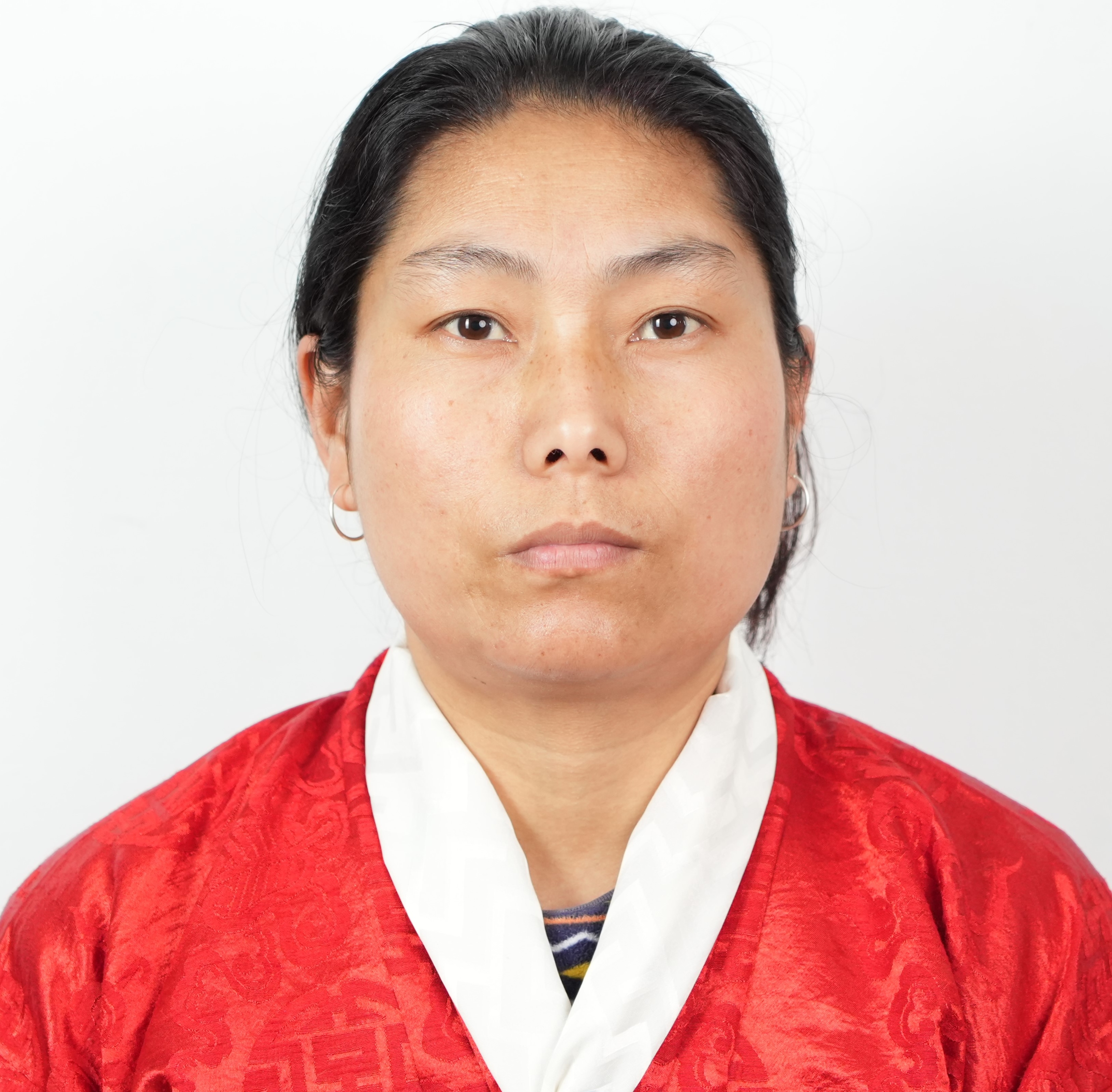 Dorji Lhadon